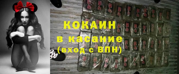 мет Алзамай