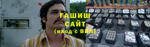 a pvp Остров