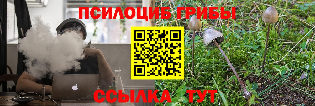 Псилоцибиновые грибы Psilocybe  Галлюциногенные грибы Psilocybine cubensis  Вход с VPN  купить наркотик  Ялта 